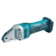 Ножницы аккумуляторные Makita BJS160Z 